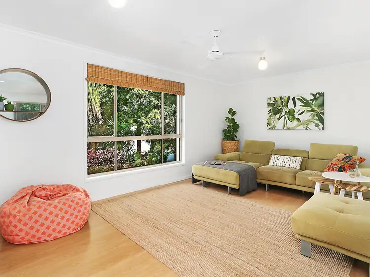 Third view of Homely house listing, 12 Ben Lexcen Drive, Sunrise Beach QLD 4567