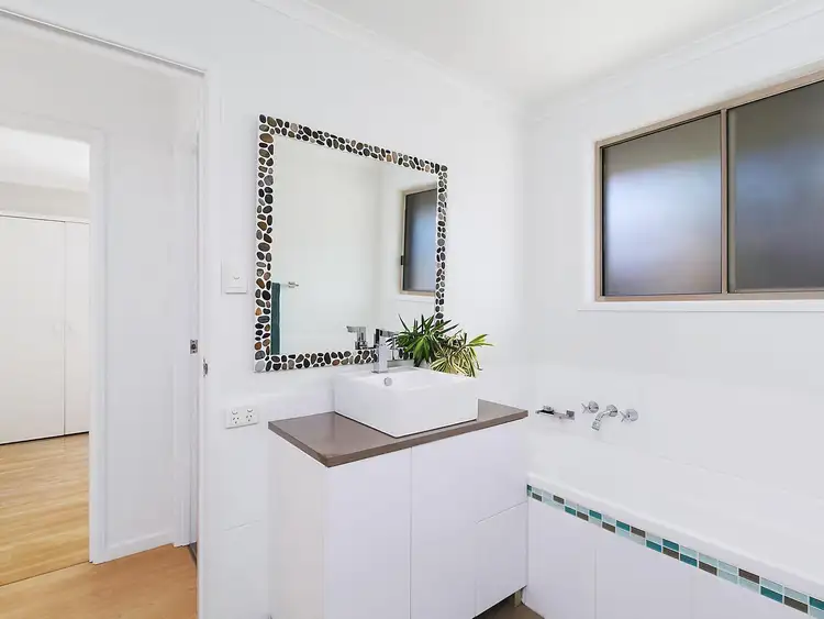 Sixth view of Homely house listing, 12 Ben Lexcen Drive, Sunrise Beach QLD 4567