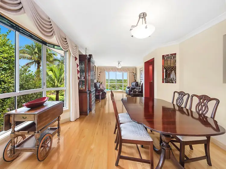Second view of Homely house listing, 12 Clearwater Crescent, Port Macquarie NSW 2444