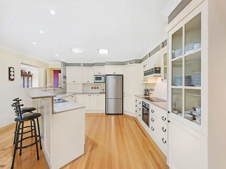 Third view of Homely house listing, 12 Clearwater Crescent, Port Macquarie NSW 2444