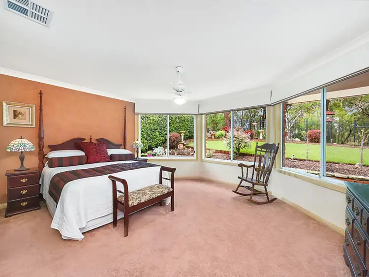 Fifth view of Homely house listing, 12 Clearwater Crescent, Port Macquarie NSW 2444