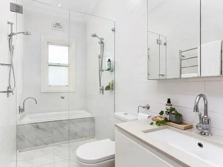 Fourth view of Homely house listing, 1 Atkinson Street, Arncliffe NSW 2205