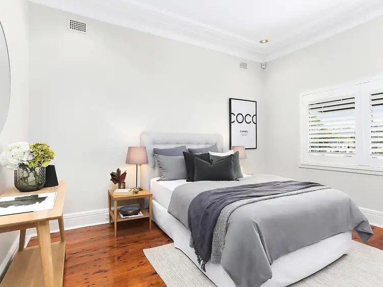 Fifth view of Homely house listing, 1 Atkinson Street, Arncliffe NSW 2205