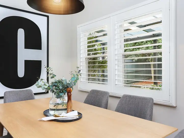 Sixth view of Homely house listing, 1 Atkinson Street, Arncliffe NSW 2205
