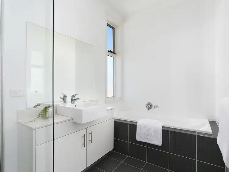 Fifth view of Homely apartment listing, 5/32 Gourlay Street, Balaclava VIC 3183