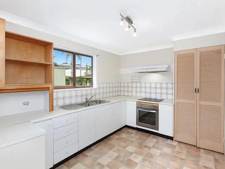 Third view of Homely house listing, 35 Malkana Avenue, Forresters Beach NSW 2260