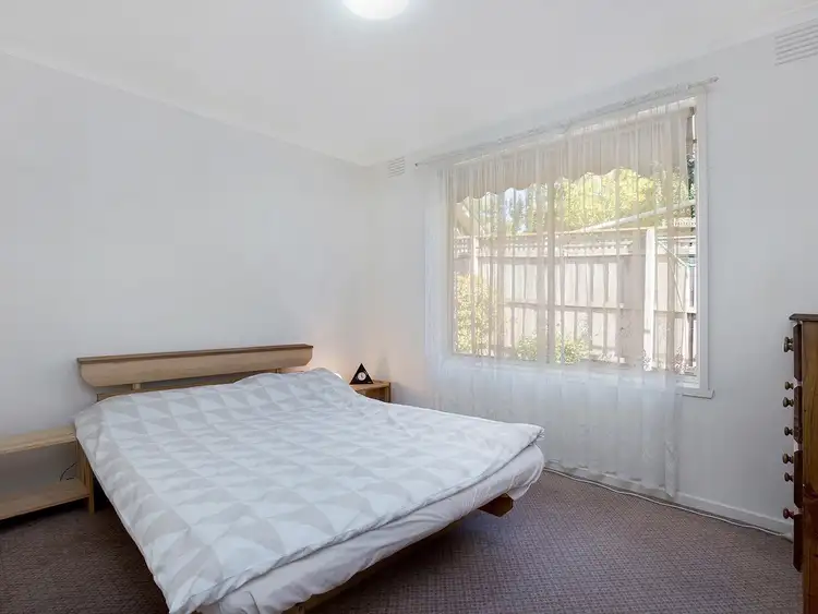 Fifth view of Homely unit listing, 3/5 Suffolk Road, Surrey Hills VIC 3127