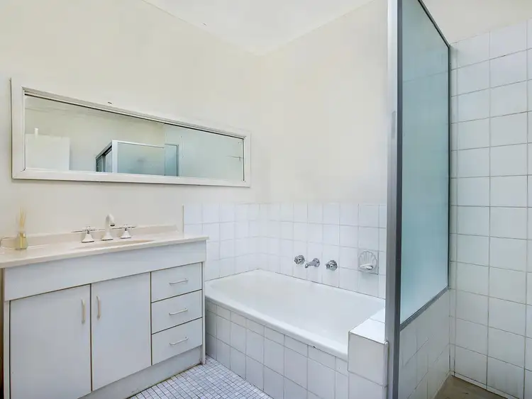 Sixth view of Homely unit listing, 3/5 Suffolk Road, Surrey Hills VIC 3127