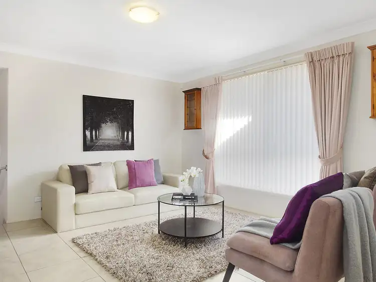 Third view of Homely house listing, 48 Sarsfield Street, Blacktown NSW 2148