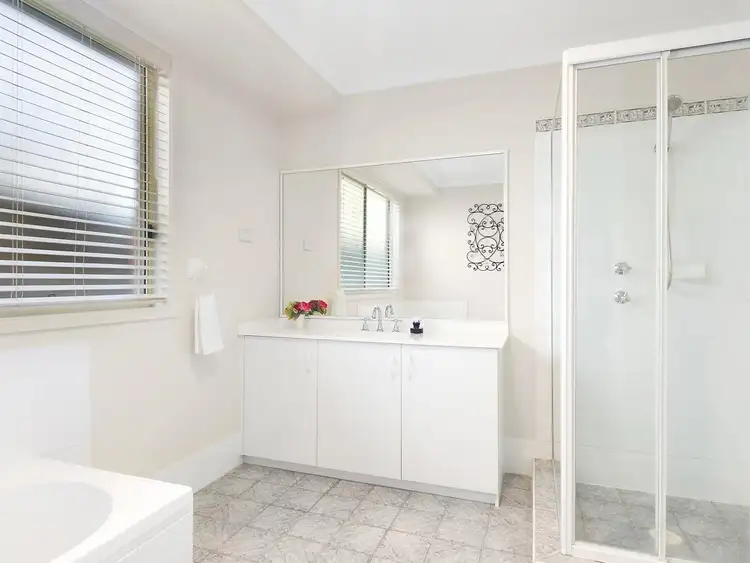 Sixth view of Homely house listing, 48 Sarsfield Street, Blacktown NSW 2148