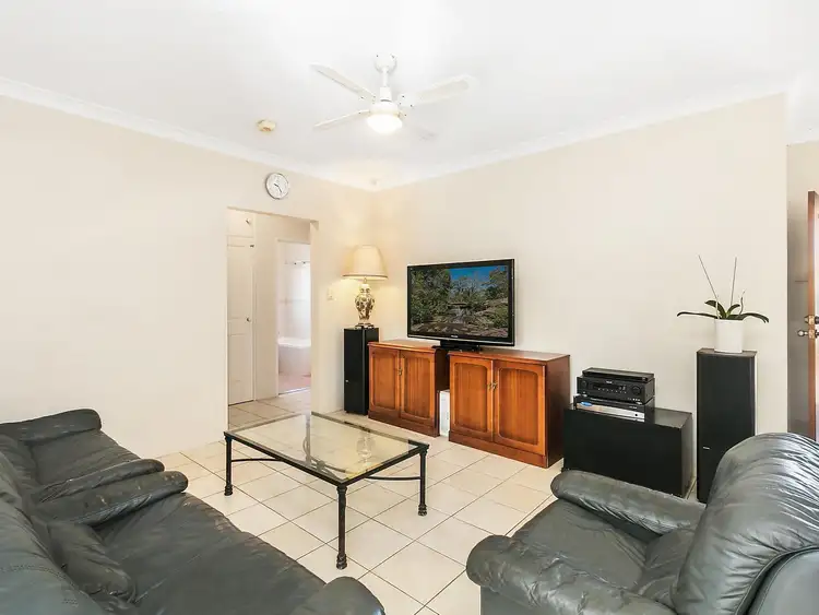 Third view of Homely house listing, 32A Kennedy Street, Liverpool NSW 2170
