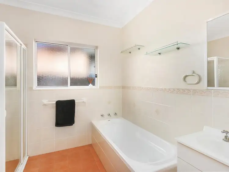 Fourth view of Homely house listing, 32A Kennedy Street, Liverpool NSW 2170
