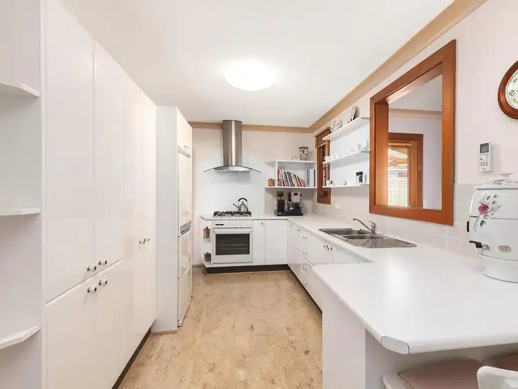 Fifth view of Homely house listing, 6 Barellan Street, Caves Beach NSW 2281