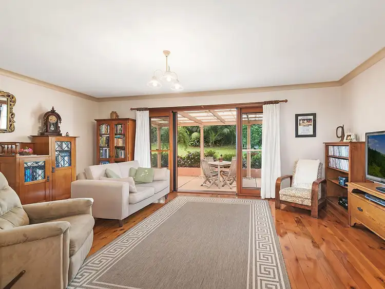 Sixth view of Homely house listing, 6 Barellan Street, Caves Beach NSW 2281