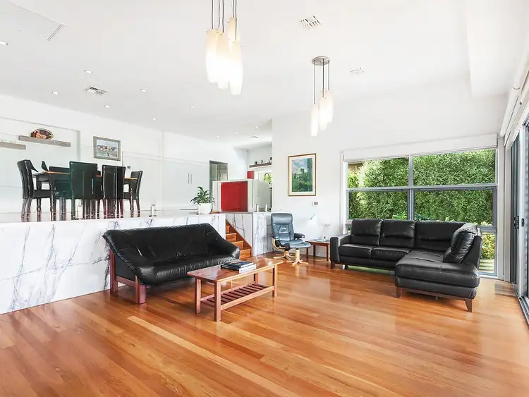 Third view of Homely house listing, 7 Ray Ellis Crescent, Forde ACT 2914