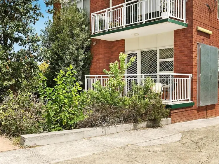 9/26 Wangee Road, Lakemba NSW 2195