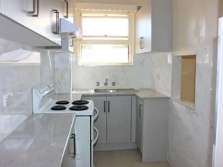 Second view of Homely unit listing, 9/26 Wangee Road, Lakemba NSW 2195