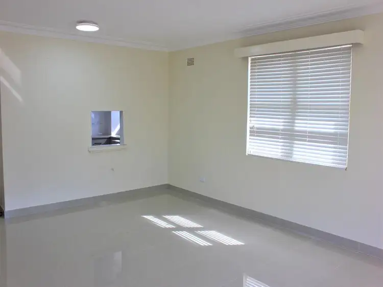 Third view of Homely unit listing, 9/26 Wangee Road, Lakemba NSW 2195