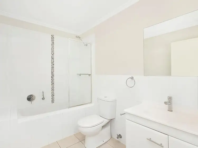 Fifth view of Homely townhouse listing, 5/2 Neil Currie Street, Casey ACT 2913
