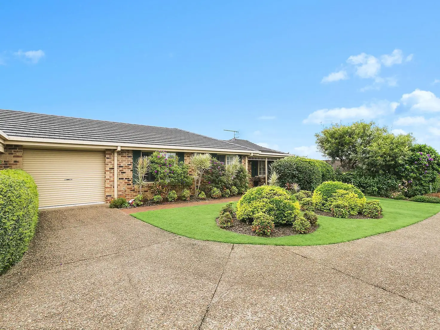 Main view of Homely unit listing, 20/142 Burnett Street, Buderim QLD 4556