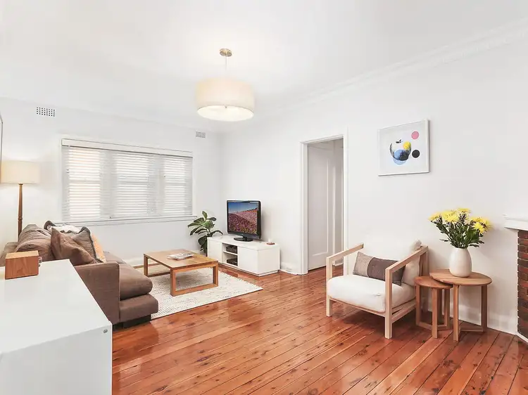 1/277B Alison Road, Coogee NSW 2034