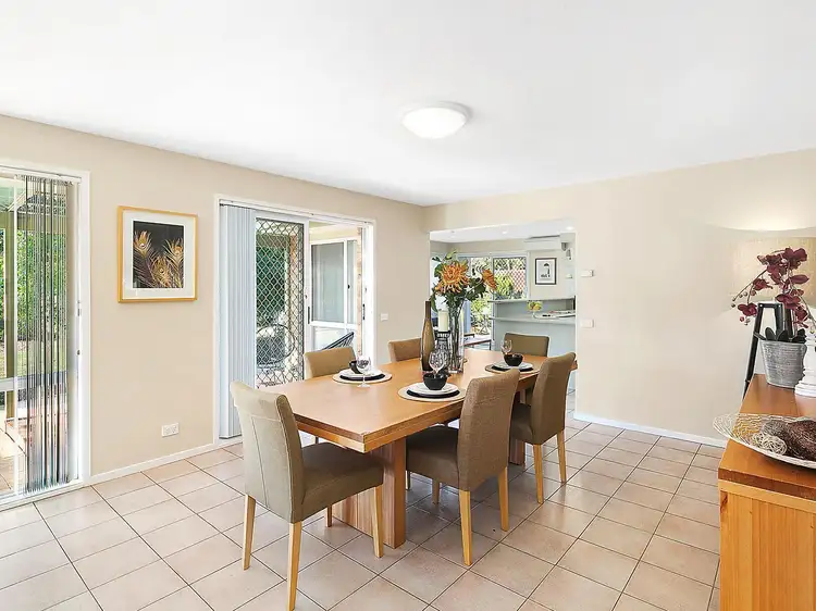 Third view of Homely house listing, 10 Arden Place, Palmerston ACT 2913