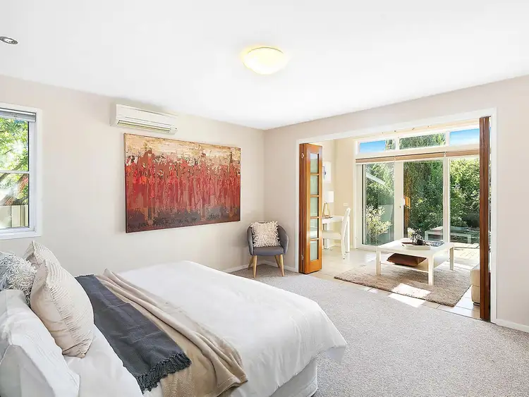 Sixth view of Homely house listing, 10 Arden Place, Palmerston ACT 2913