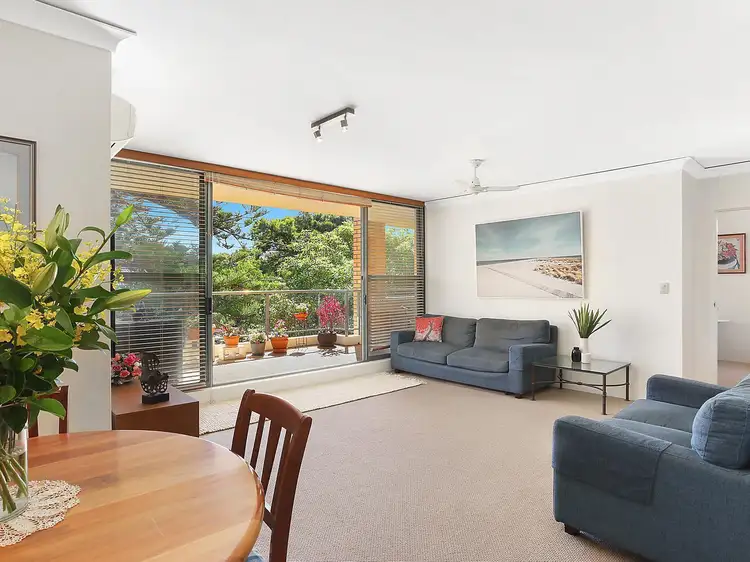 20/166 Arden Street, Coogee NSW 2034