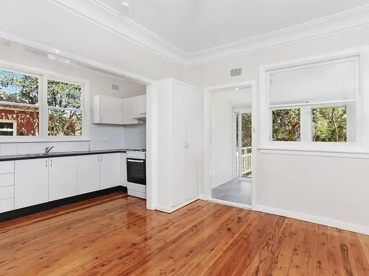 Second view of Homely house listing, 35 Woodvale Avenue, North Epping NSW 2121