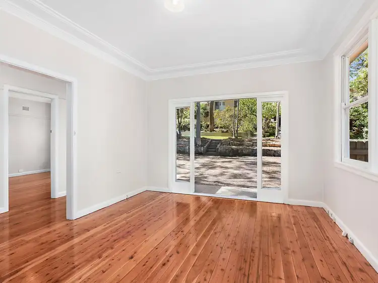 Third view of Homely house listing, 35 Woodvale Avenue, North Epping NSW 2121