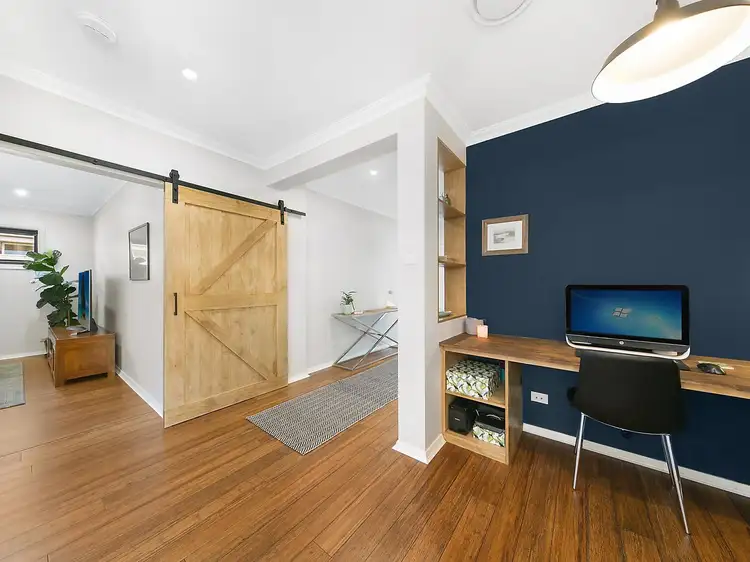 Fourth view of Homely house listing, 15 Prairie Way, Gillieston Heights NSW 2321
