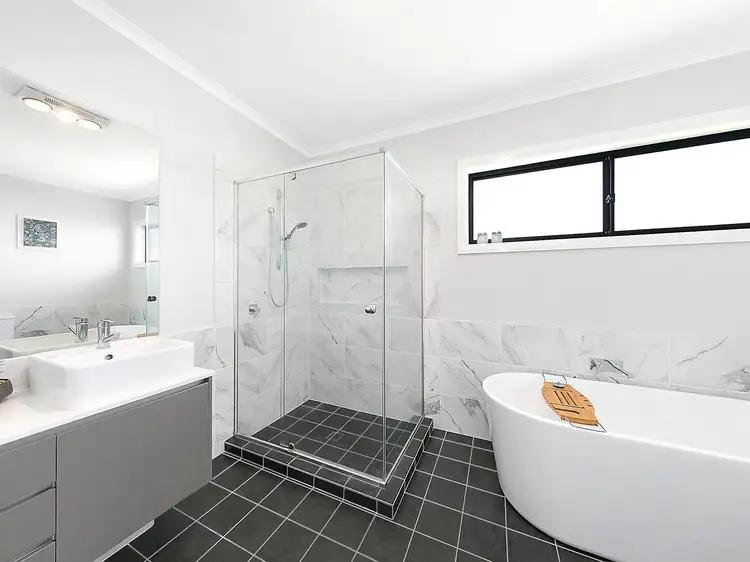 Sixth view of Homely house listing, 15 Prairie Way, Gillieston Heights NSW 2321