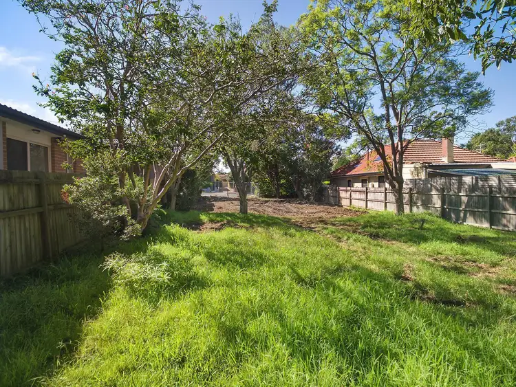 Third view of Homely house listing, 261 Burns Bay Road, Lane Cove NSW 2066