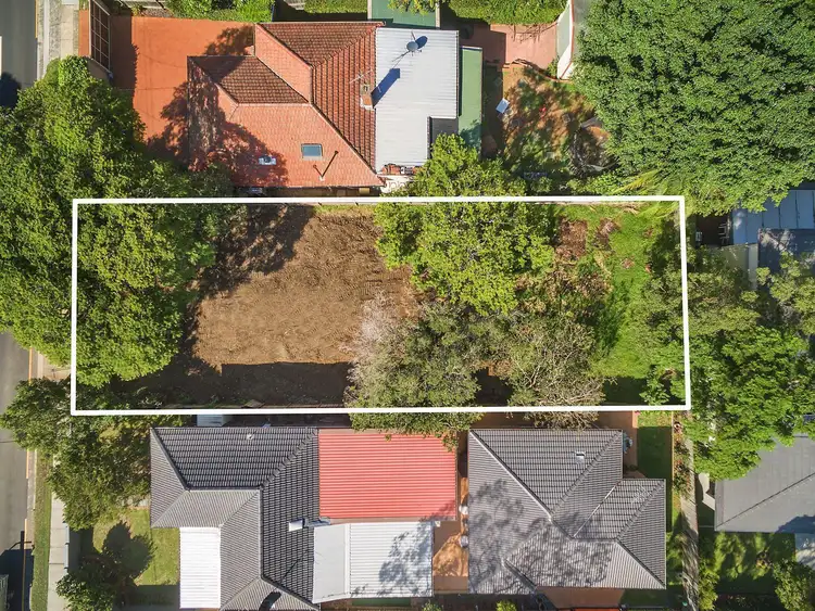 Fourth view of Homely house listing, 261 Burns Bay Road, Lane Cove NSW 2066