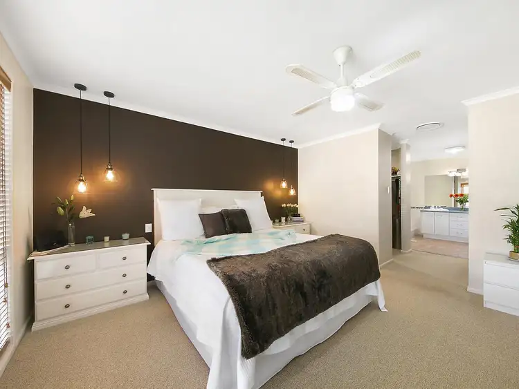 Sixth view of Homely house listing, 19 O'Shea Circuit, Cessnock NSW 2325