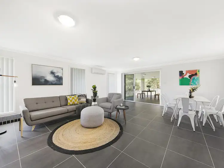 31 Yates Street, East Branxton NSW 2335