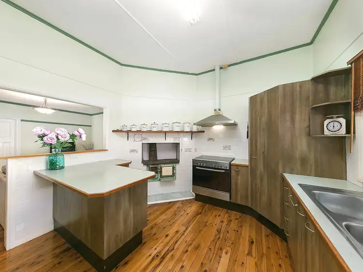 Fourth view of Homely house listing, 23 Mayfield Street, Cessnock NSW 2325