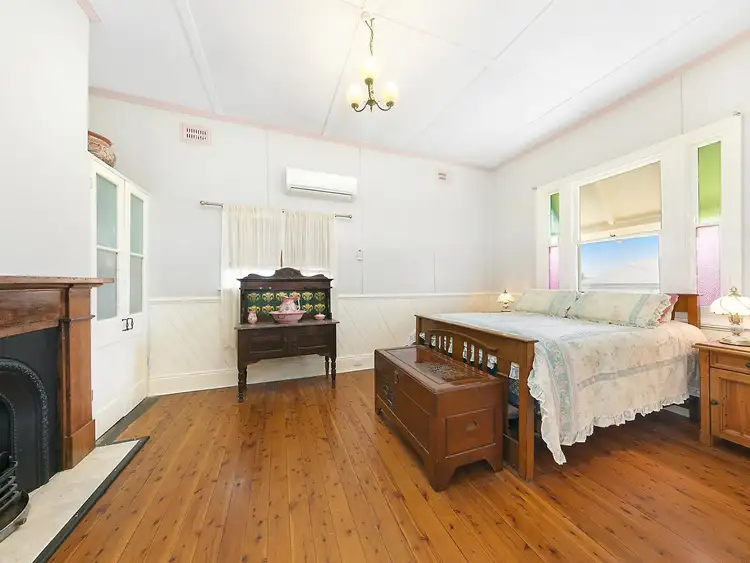 Sixth view of Homely house listing, 23 Mayfield Street, Cessnock NSW 2325