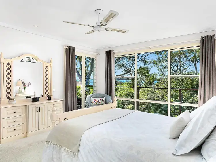 Sixth view of Homely house listing, 14 Aubrey Street, Killarney Vale NSW 2261