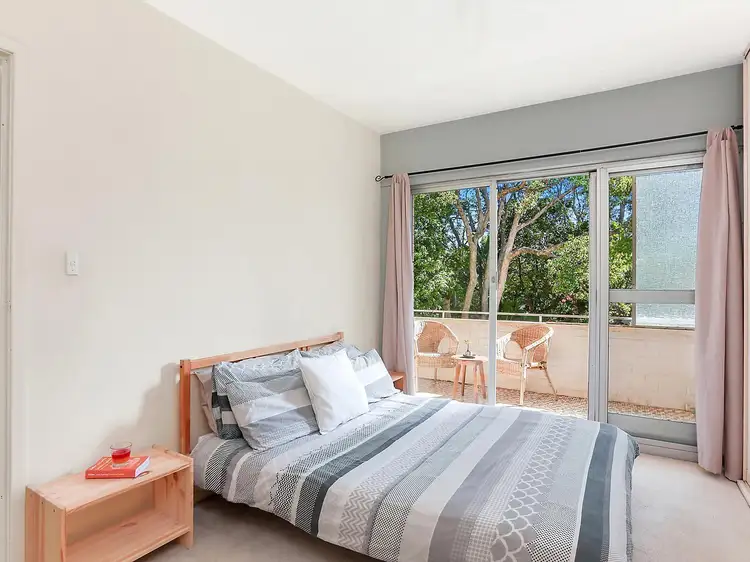 Fourth view of Homely apartment listing, 16/27 Dee Why Parade, Dee Why NSW 2099
