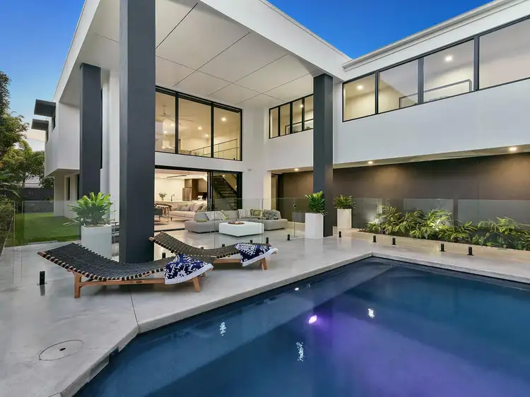 1/237 Weyba Road, Noosaville QLD 4566