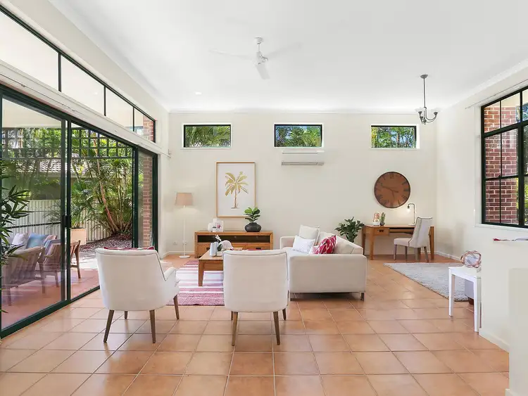 Third view of Homely house listing, 18 Sternlight Street, Noosa Waters QLD 4566