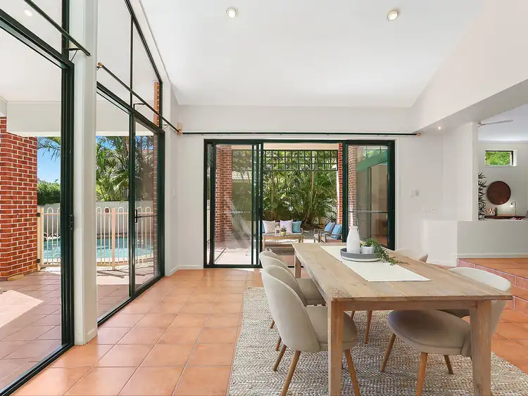 Fifth view of Homely house listing, 18 Sternlight Street, Noosa Waters QLD 4566