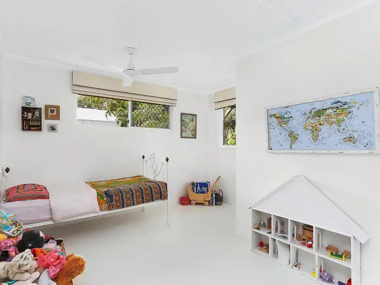 Sixth view of Homely apartment listing, 4/3 Advance Place, Sunrise Beach QLD 4567