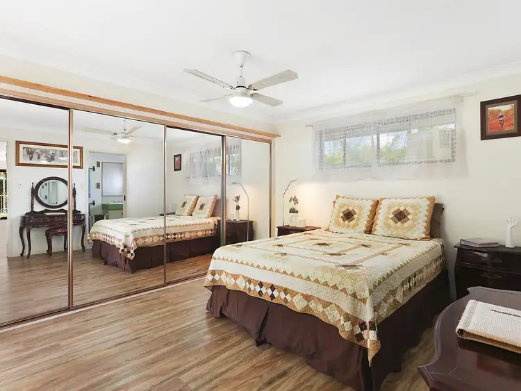 Fifth view of Homely house listing, 8 Turill Street, Shailer Park QLD 4128