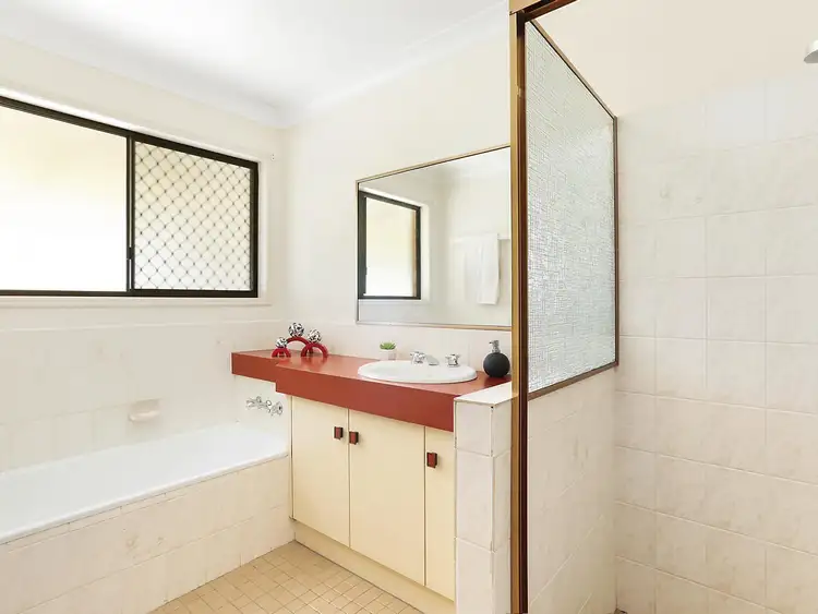 Sixth view of Homely house listing, 8 Turill Street, Shailer Park QLD 4128