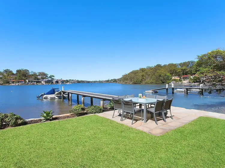 26A Annette Street, Oatley NSW 2223