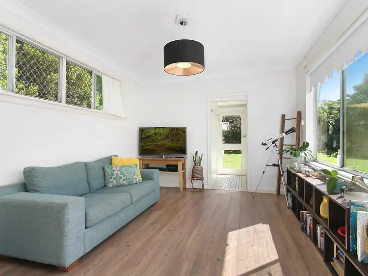 Second view of Homely house listing, 85 Premier Street, Gymea NSW 2227