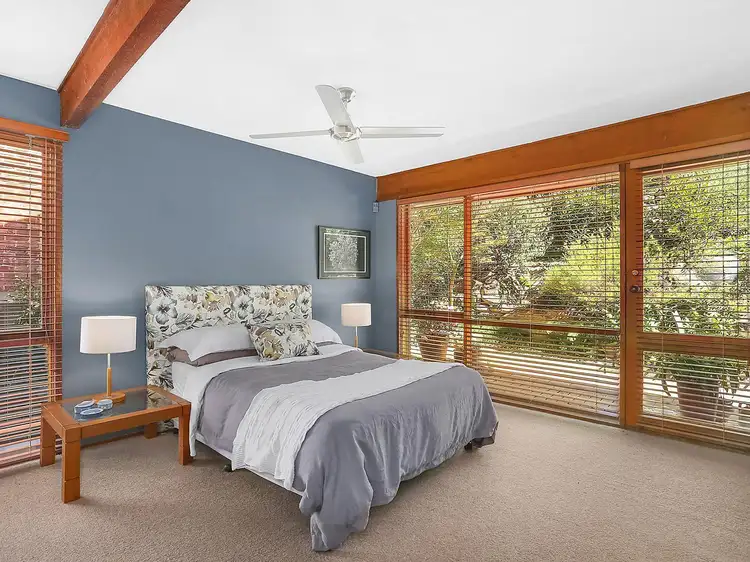 Third view of Homely house listing, 88 Ingrid Road, Kareela NSW 2232