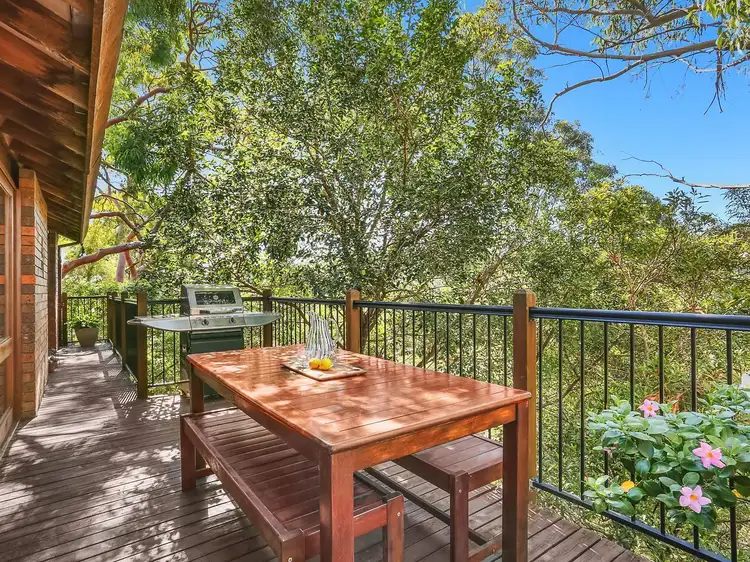 Fourth view of Homely house listing, 88 Ingrid Road, Kareela NSW 2232